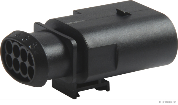 HERTH+BUSS ELPARTS 50390661 Plug Housing