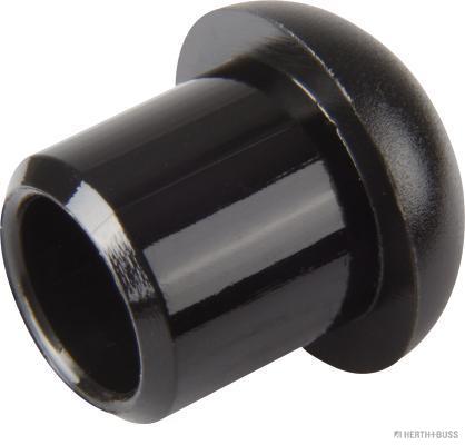 HERTH+BUSS ELPARTS 50390687 Τάπα στεγανοποίησης, βιδωτή σύνδεση καλωδίων