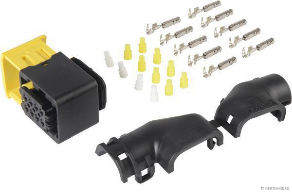 HERTH+BUSS ELPARTS 50390710...