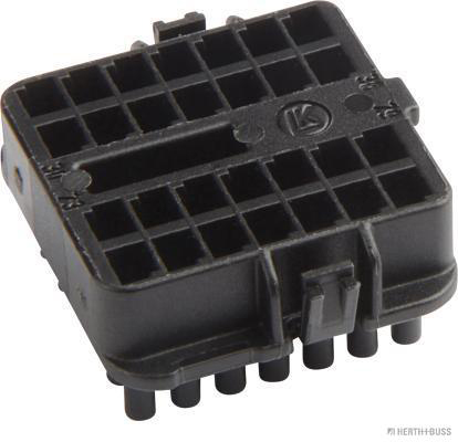 HERTH+BUSS ELPARTS 50390770 Holder, contact carrier
