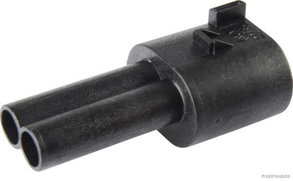 HERTH+BUSS ELPARTS 50390776 Plug Housing
