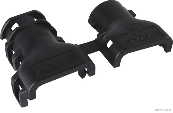 HERTH+BUSS ELPARTS 50390842...