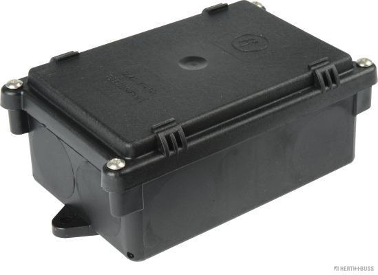 HERTH+BUSS ELPARTS 50390985 Κουτί διακλάδωσης