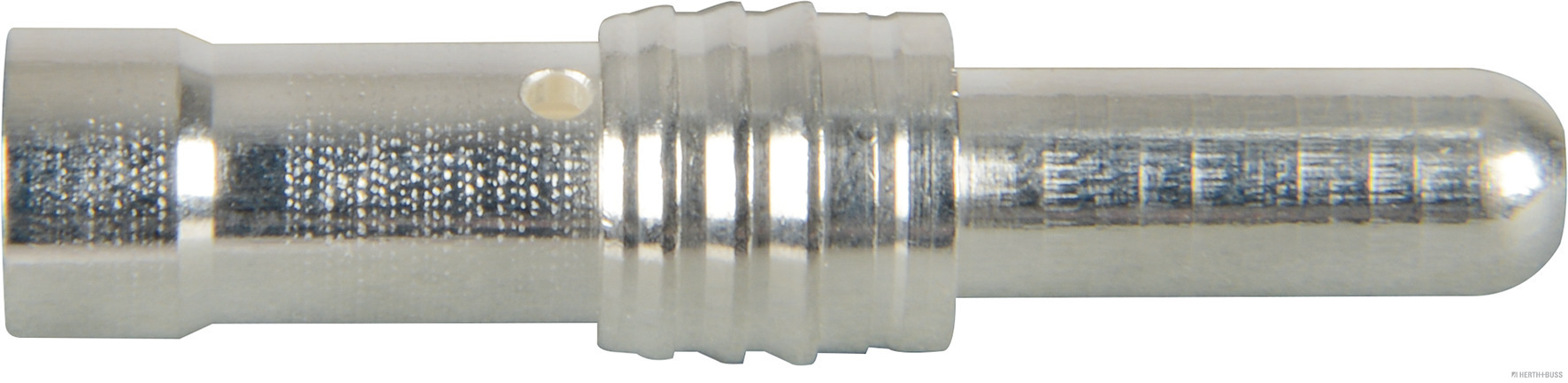 HERTH+BUSS ELPARTS 50391026 Contact Pin