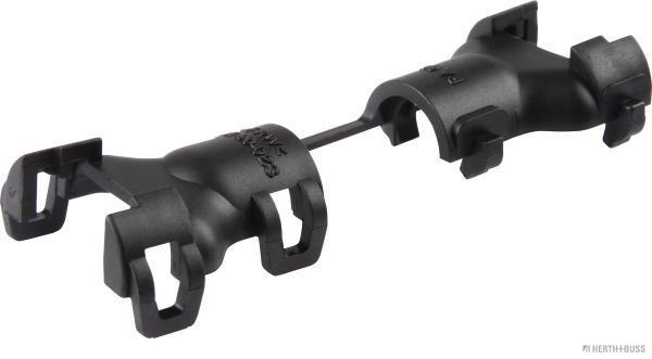 HERTH+BUSS ELPARTS 50391101 Cap, cable gland