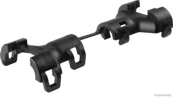 HERTH+BUSS ELPARTS 50391102 Cap, cable gland