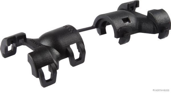 HERTH+BUSS ELPARTS 50391103 Cap, cable gland