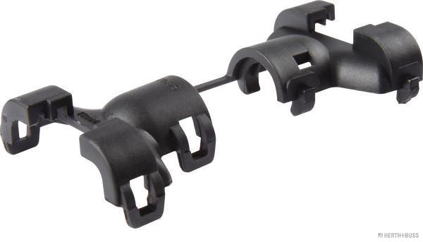 HERTH+BUSS ELPARTS 50391104 Cap, cable gland