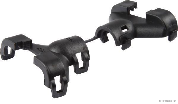 HERTH+BUSS ELPARTS 50391105 Cap, cable gland
