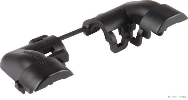 HERTH+BUSS ELPARTS 50391106 Cap, cable gland