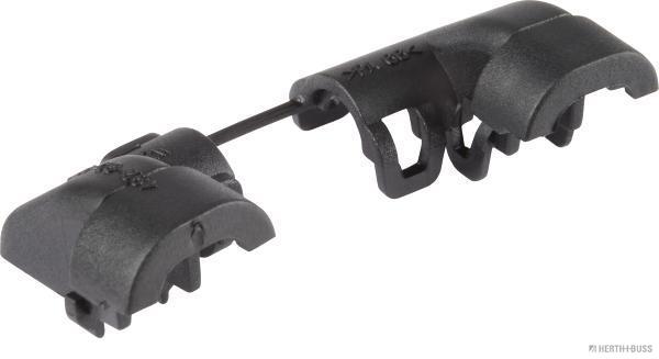 HERTH+BUSS ELPARTS 50391107 Cap, cable gland