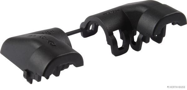HERTH+BUSS ELPARTS 50391108 Cap, cable gland