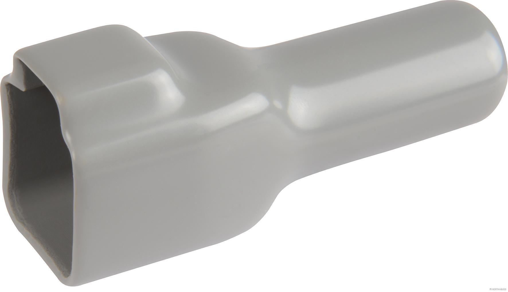 HERTH+BUSS ELPARTS 50391279 Cover Cap, plug housing