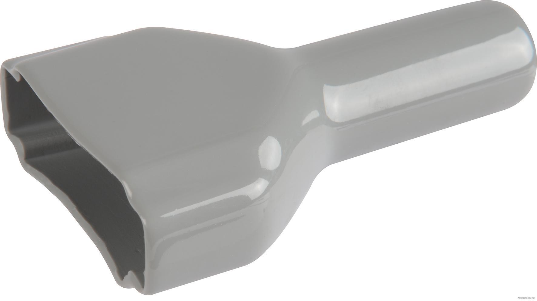 HERTH+BUSS ELPARTS 50391281 Cover Cap, plug housing