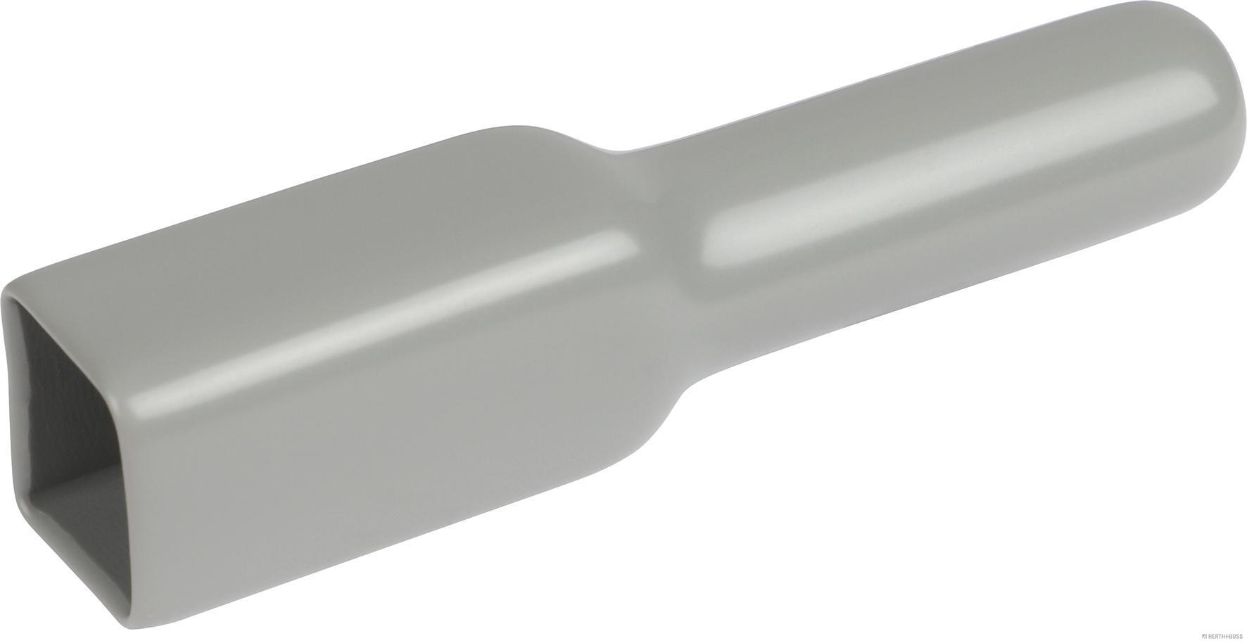 HERTH+BUSS ELPARTS 50391282 Cover Cap, plug housing