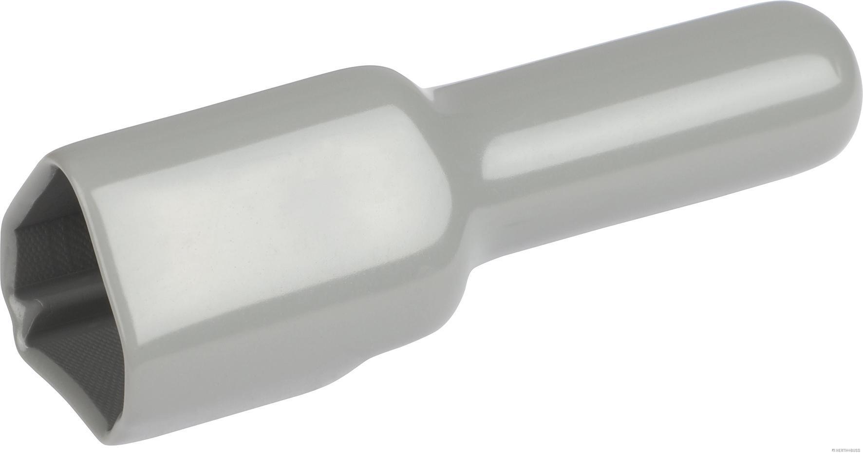 HERTH+BUSS ELPARTS 50391283 Cover Cap, plug housing