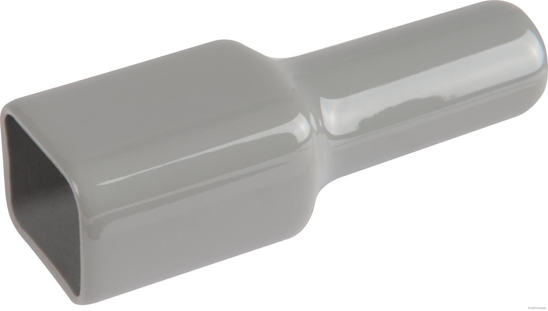 HERTH+BUSS ELPARTS 50391284 Cover Cap, plug housing