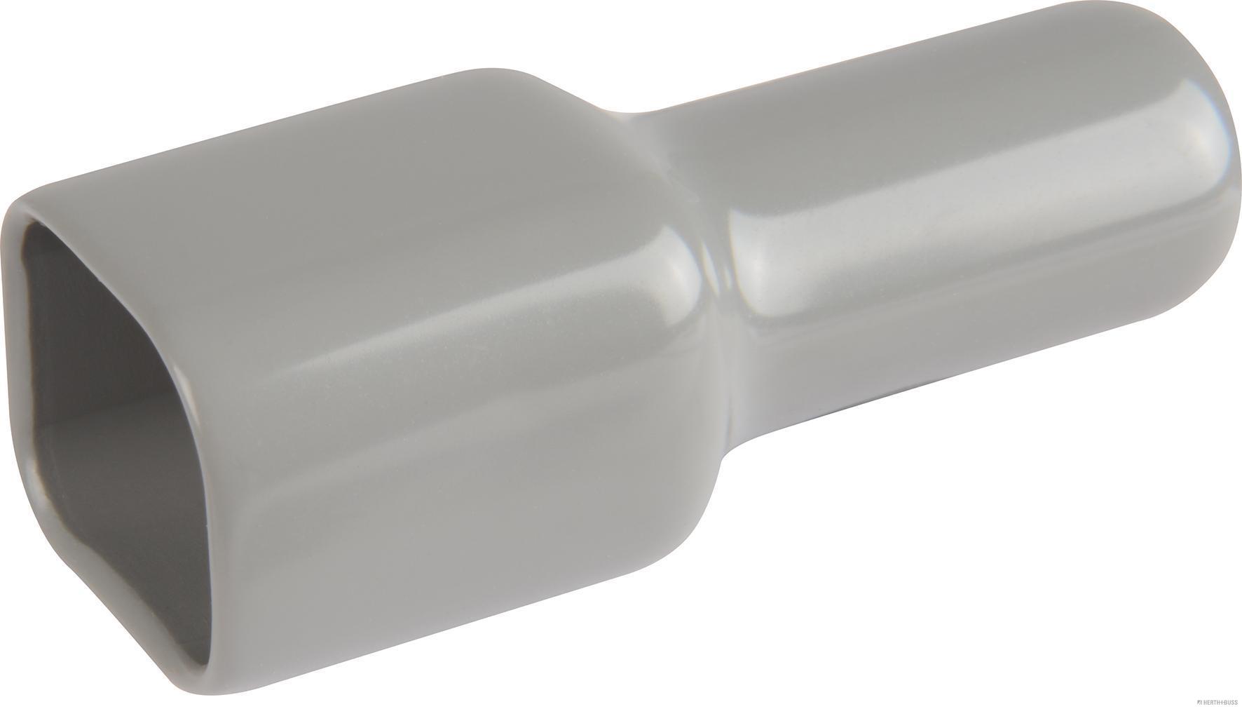 HERTH+BUSS ELPARTS 50391285 Cover Cap, plug housing