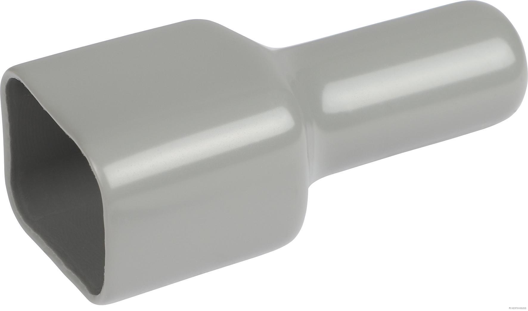 HERTH+BUSS ELPARTS 50391286 Cover Cap, plug housing