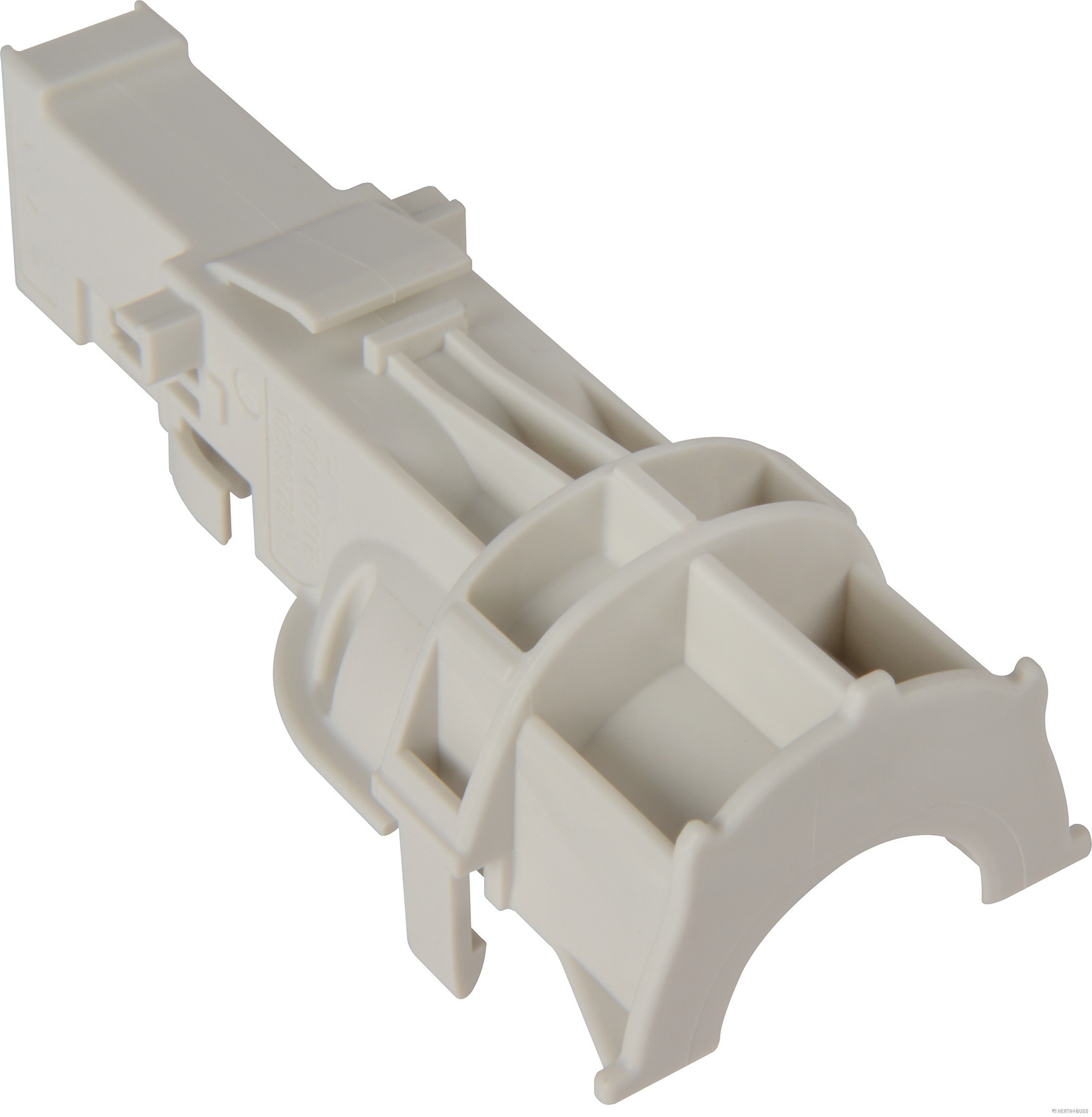HERTH+BUSS ELPARTS 50391317 Κλιπ συγκράτησης