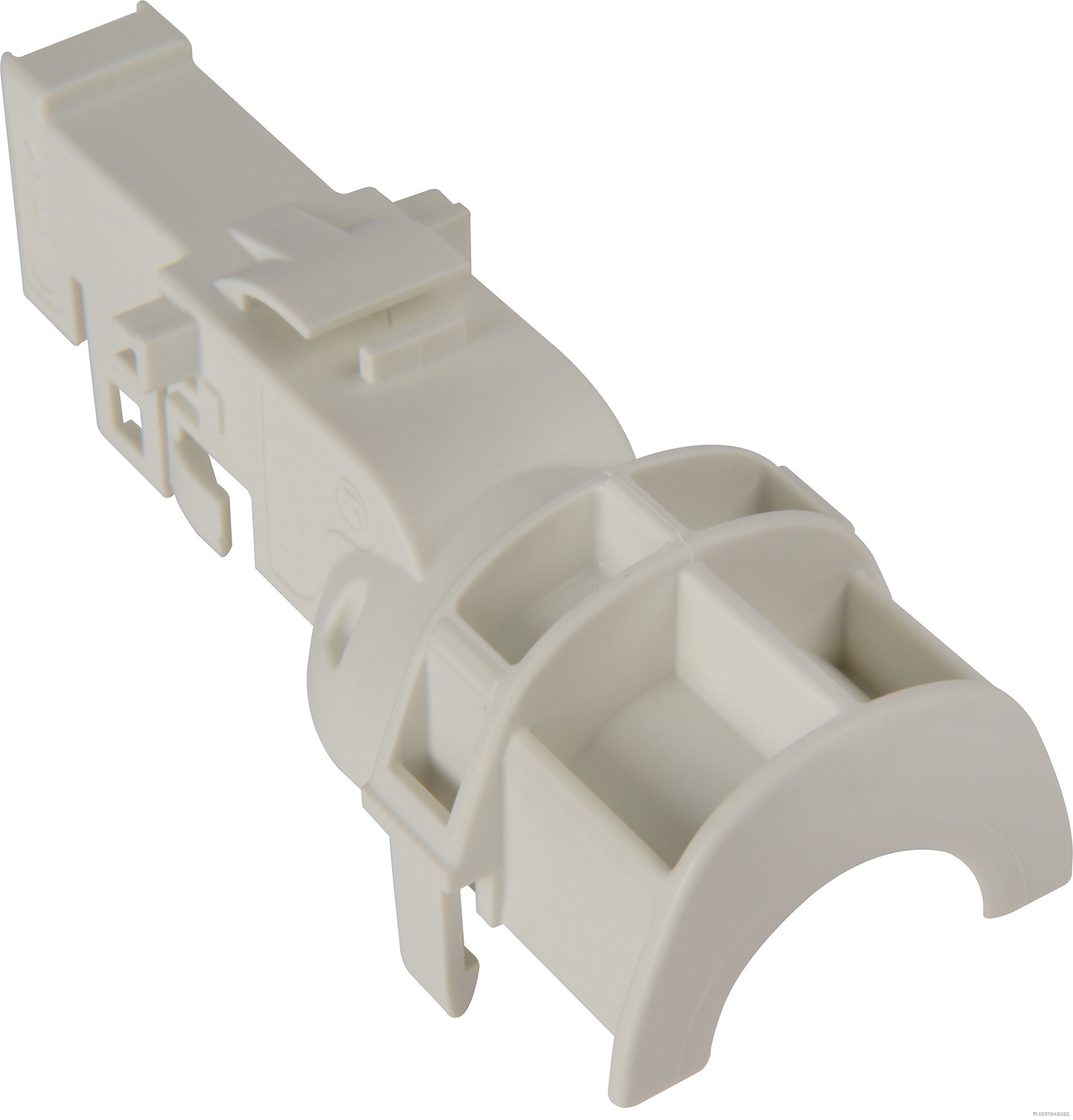 HERTH+BUSS ELPARTS 50391318 Κλιπ συγκράτησης