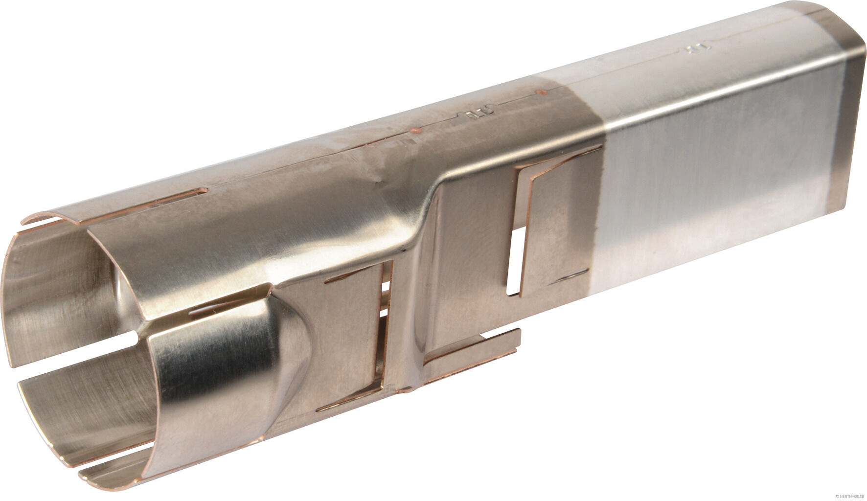 HERTH+BUSS ELPARTS 50391322 Holder, contact carrier