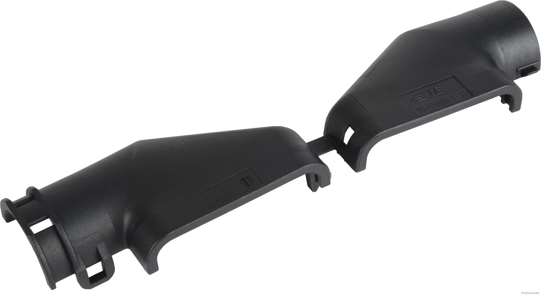 HERTH+BUSS ELPARTS 50391335...