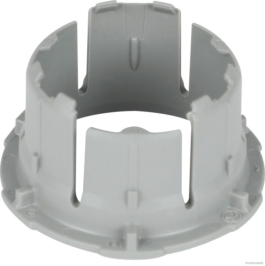 HERTH+BUSS ELPARTS 50391395099 Cover Cap, plug housing