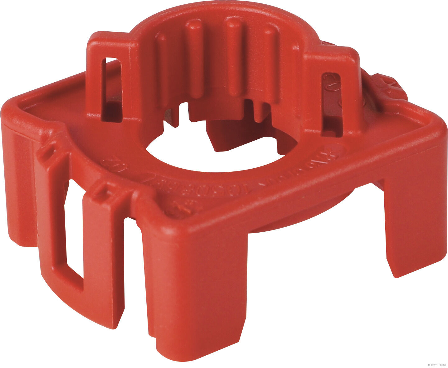 HERTH+BUSS ELPARTS 50391403099 Cover Cap, plug housing