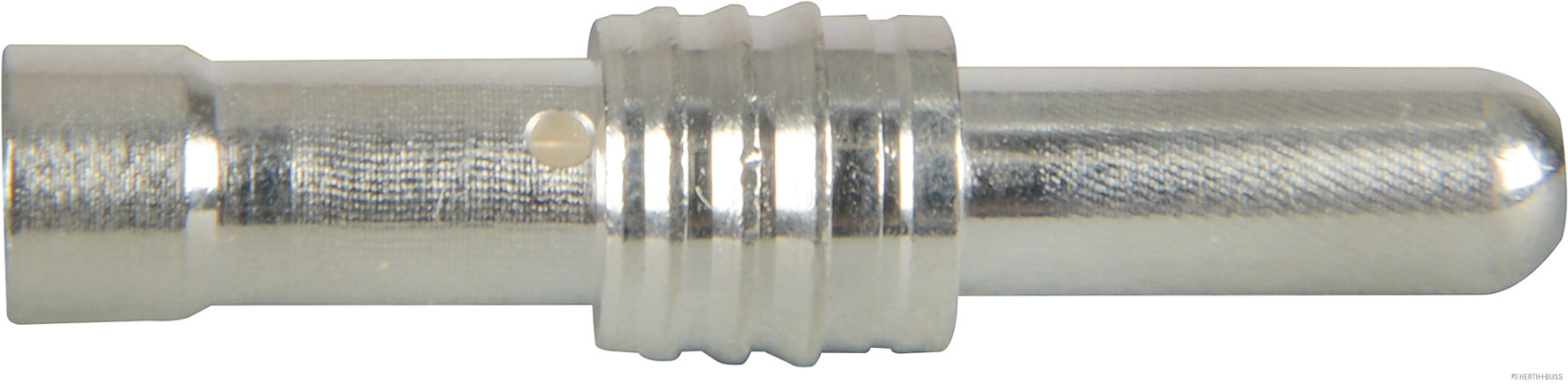 HERTH+BUSS ELPARTS 50391408099 Contact Pin