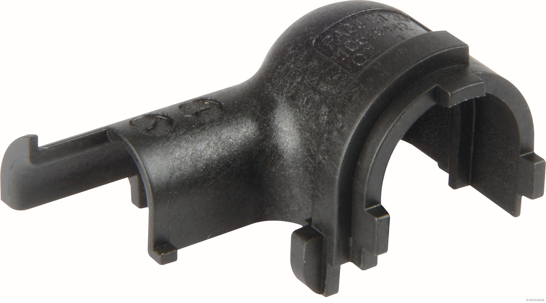 HERTH+BUSS ELPARTS 50391410099 Cover Cap, plug housing Right