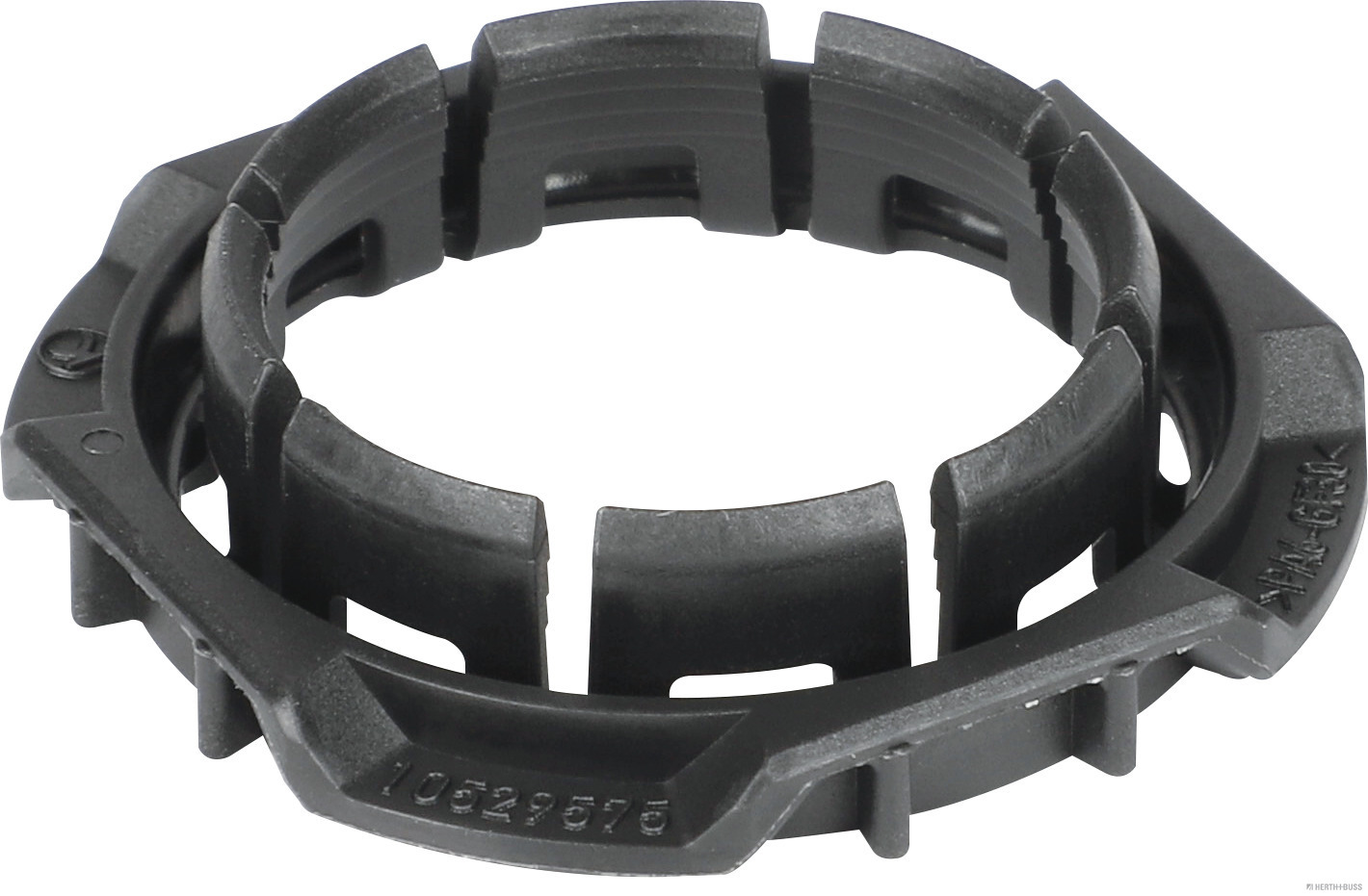 HERTH+BUSS ELPARTS 50391421099 Κλιπ συγκράτησης