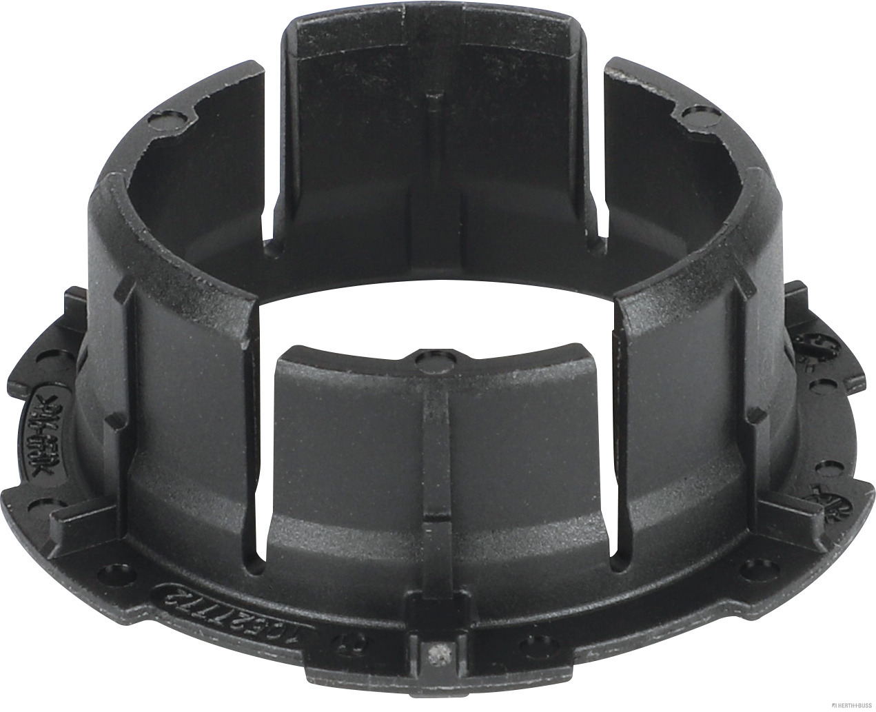 HERTH+BUSS ELPARTS 50391422099 Κλιπ συγκράτησης