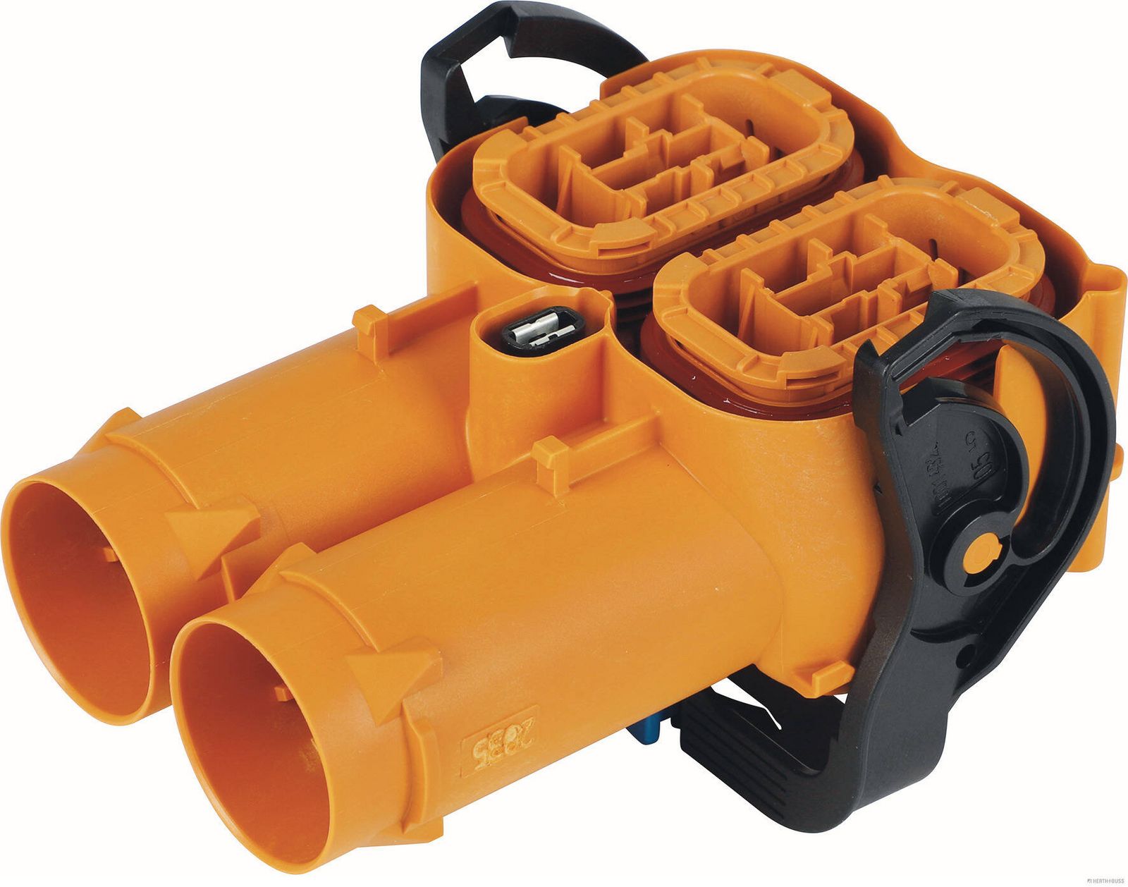 HERTH+BUSS ELPARTS 50391509 Περίβλημα