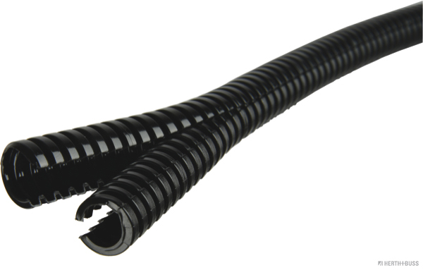 HERTH+BUSS ELPARTS 51271106...