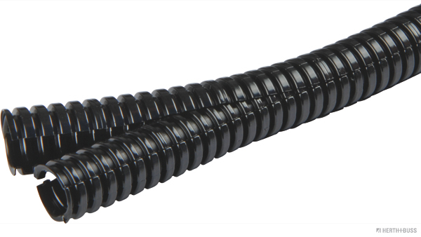 HERTH+BUSS ELPARTS 51271110...