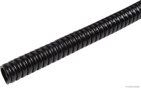 HERTH+BUSS ELPARTS 51271149...