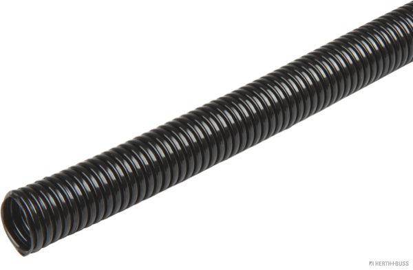 HERTH+BUSS ELPARTS 51271154...