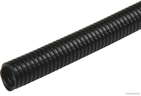 HERTH+BUSS ELPARTS 51271155...