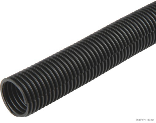 HERTH+BUSS ELPARTS 51271175...
