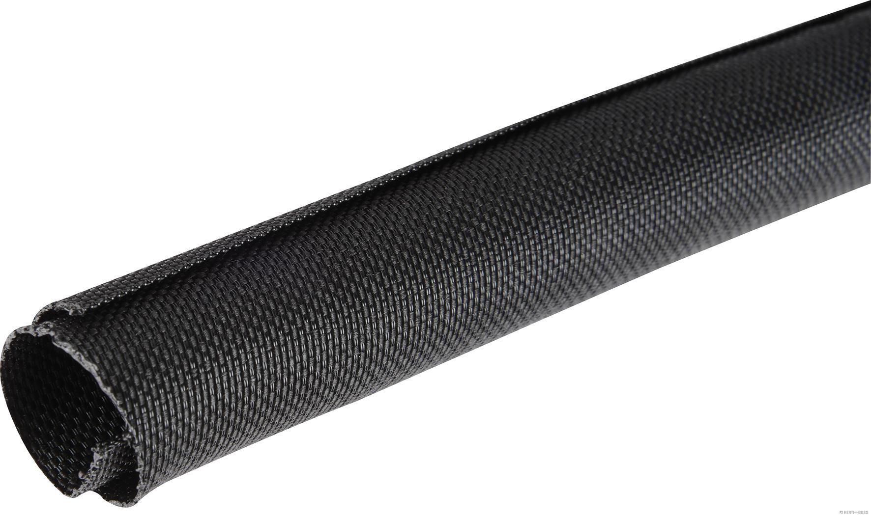 HERTH+BUSS ELPARTS 51271228 Mesh Hose