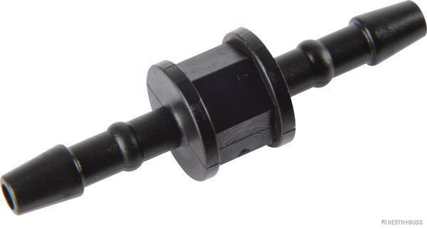 HERTH+BUSS ELPARTS 51271310099 Σύνδ. ελαστ. σωλήνα