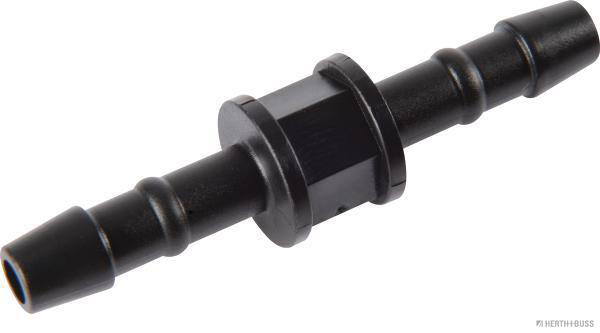 HERTH+BUSS ELPARTS 51271311099 Σύνδ. ελαστ. σωλήνα