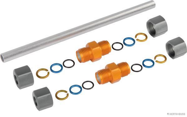 HERTH+BUSS ELPARTS 51272010 Σετ επισκευής, σύστημα κλιματισμού