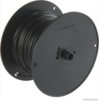 HERTH+BUSS ELPARTS 51274206000 Electric Cable