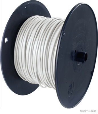 HERTH+BUSS ELPARTS 51274206001 Electric Cable