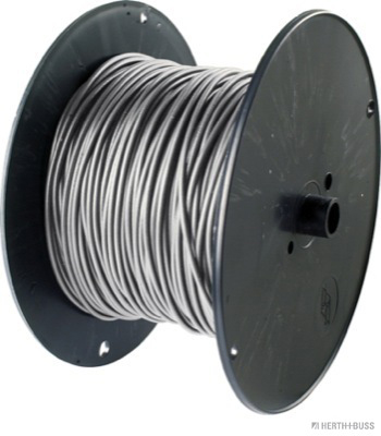 HERTH+BUSS ELPARTS 51274206003 Electric Cable