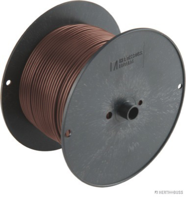 HERTH+BUSS ELPARTS 51274206007 Electric Cable