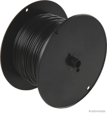 HERTH+BUSS ELPARTS 51274207000 Electric Cable