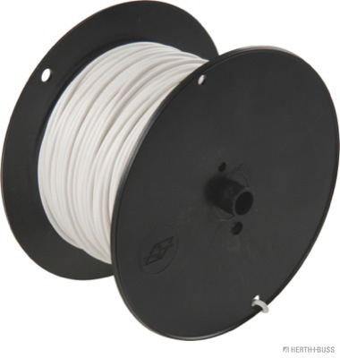 HERTH+BUSS ELPARTS 51274207001 Electric Cable
